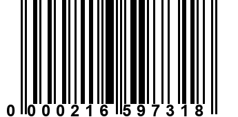 0000216597318