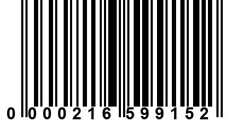 0000216599152