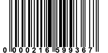 0000216599367