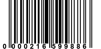 0000216599886