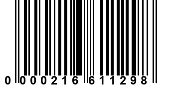 0000216611298