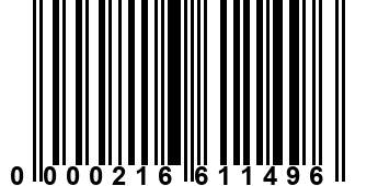 0000216611496
