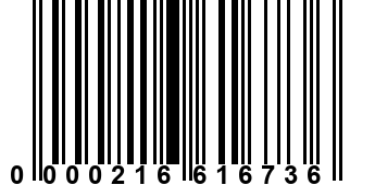 0000216616736
