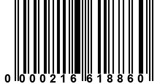 0000216618860