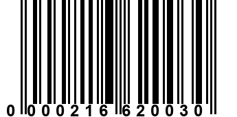 0000216620030