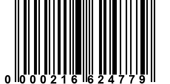 0000216624779