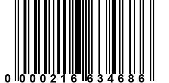 0000216634686