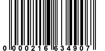 0000216634907