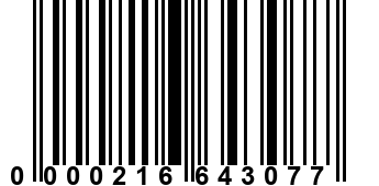 0000216643077