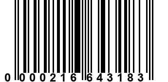 0000216643183