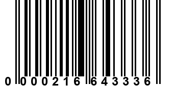 0000216643336