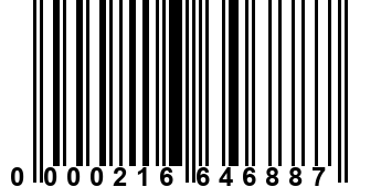 0000216646887