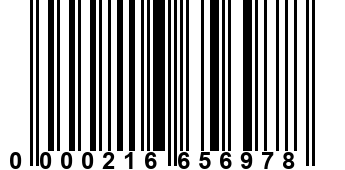 0000216656978