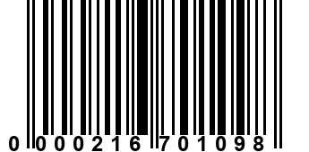 0000216701098