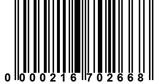 0000216702668