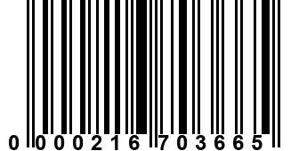 0000216703665