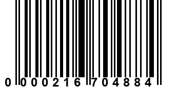 0000216704884