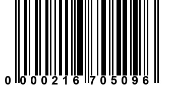 0000216705096