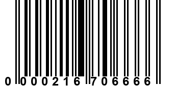 0000216706666