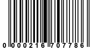 0000216707786