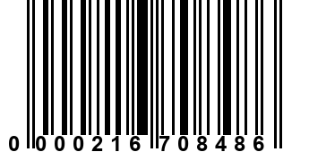 0000216708486