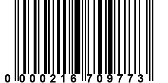 0000216709773