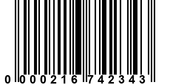 0000216742343