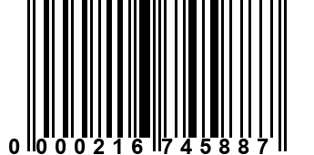 0000216745887