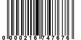 0000216747676