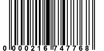 0000216747768