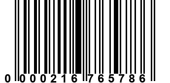 0000216765786