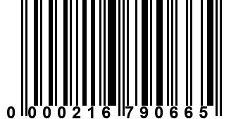 0000216790665