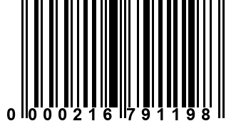 0000216791198