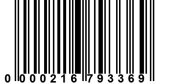 0000216793369