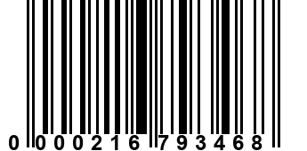 0000216793468