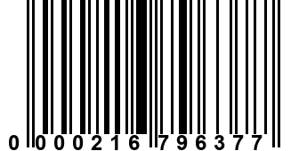 0000216796377