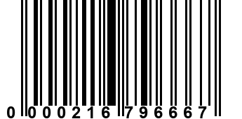 0000216796667