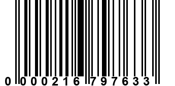 0000216797633