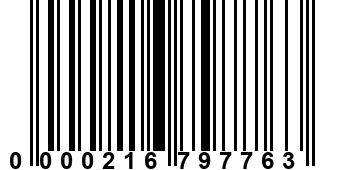 0000216797763