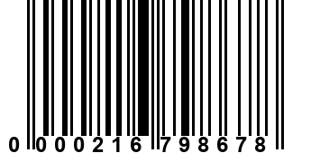 0000216798678