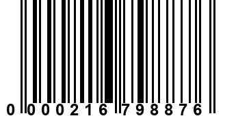 0000216798876