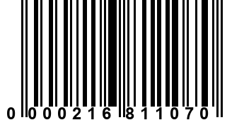 0000216811070