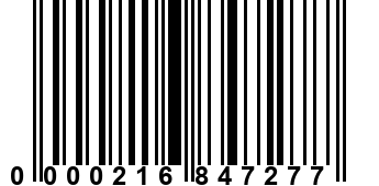 0000216847277