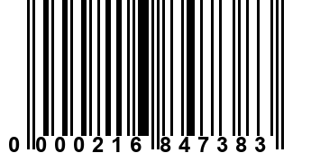 0000216847383