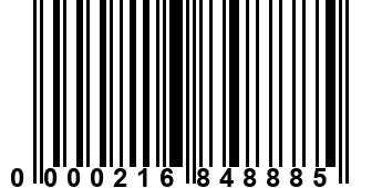 0000216848885