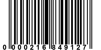 0000216849127