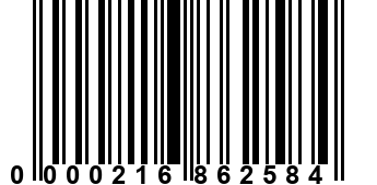 0000216862584