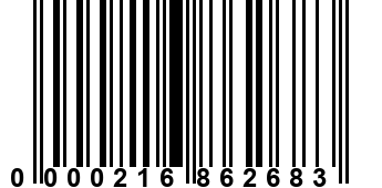 0000216862683