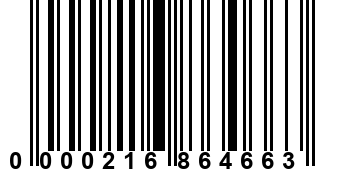 0000216864663