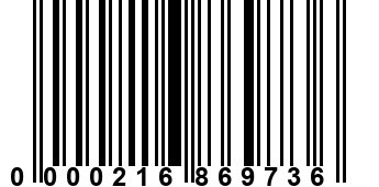 0000216869736